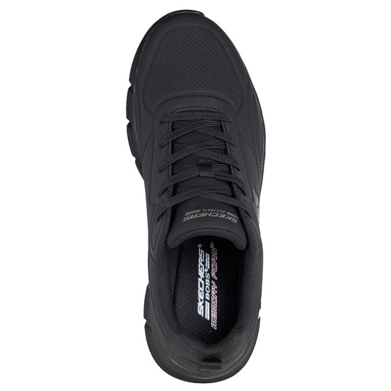 Skechers Bobs B Flex - Artic Edge